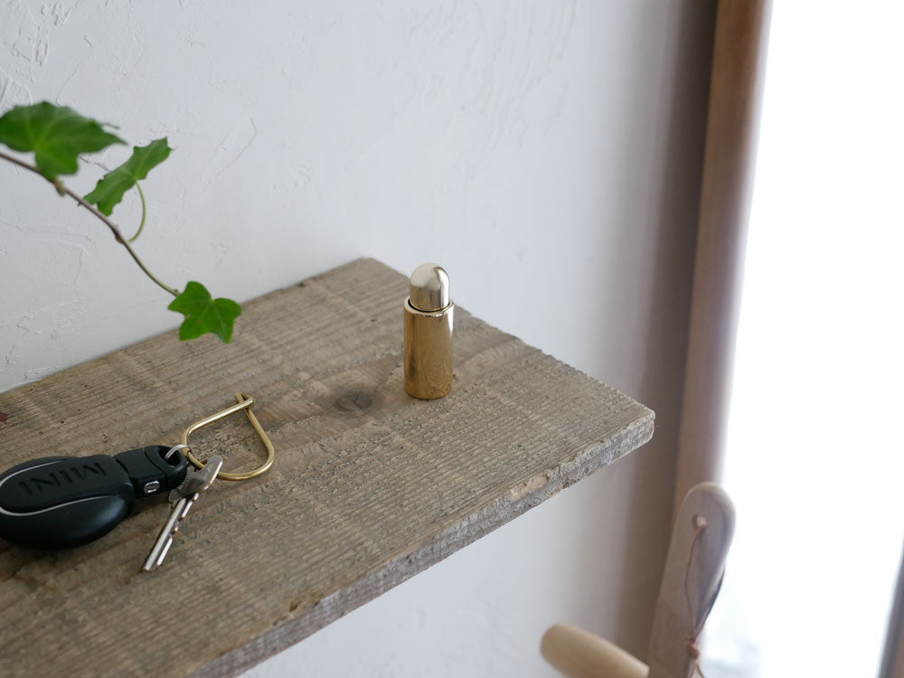 ジャッカル ZOE ゾーイ インクリフィル本体