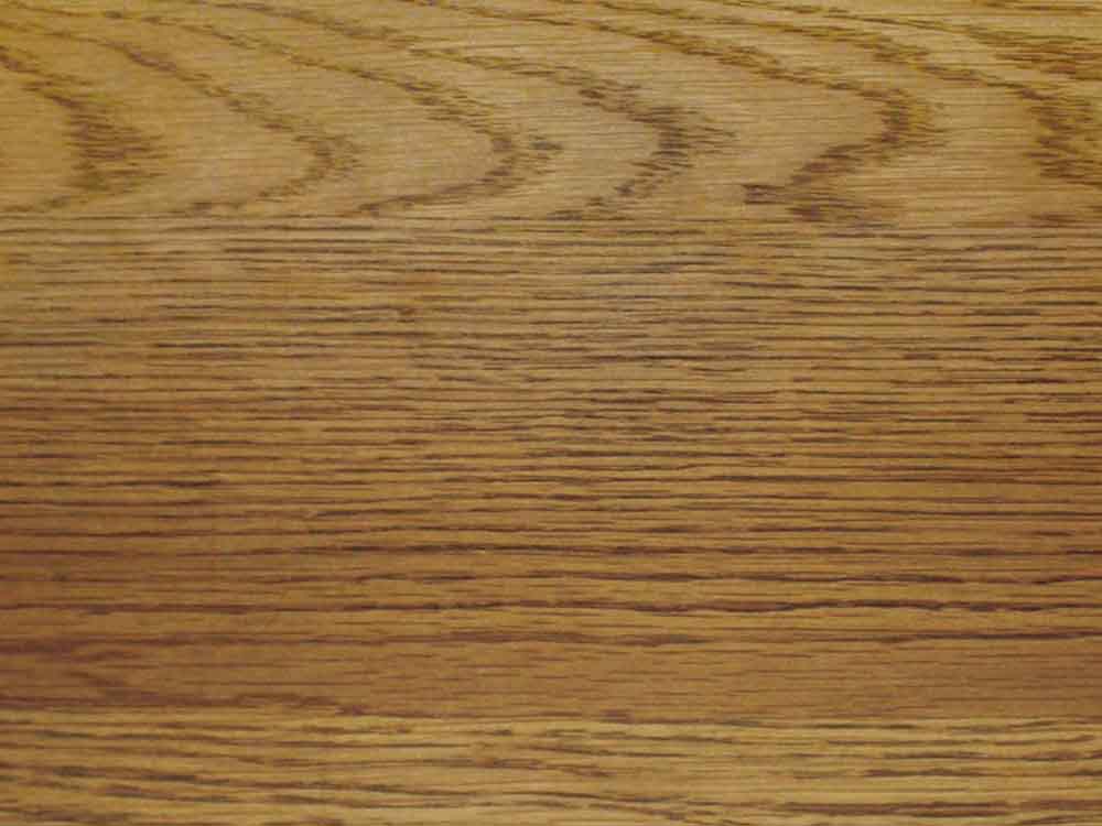 オイル仕上げオーク無垢のカデルTVボード