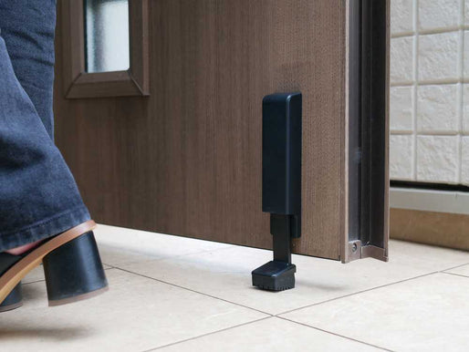 【marna/マーナ】ドアストッパー