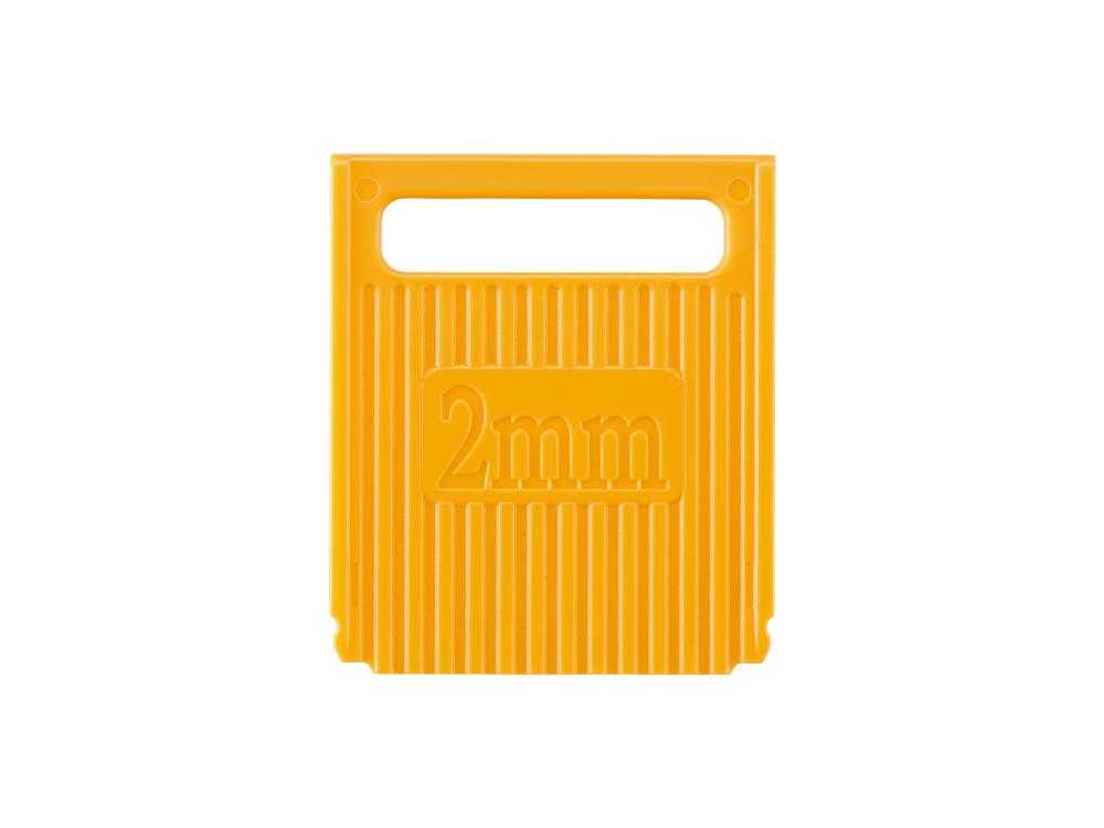 【コジット】アコーディオン式もちもちリメイクック