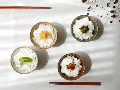 【adepeche/アデペシュ】 OTOHA bowl