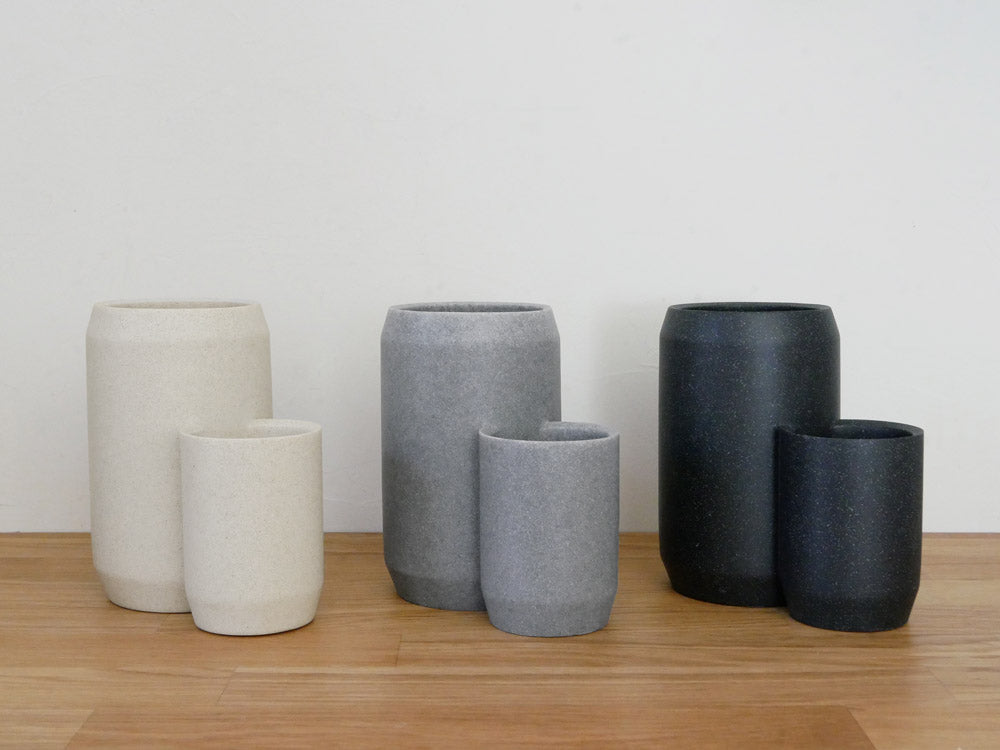 ideacoキッチンツールスタンド COMBO