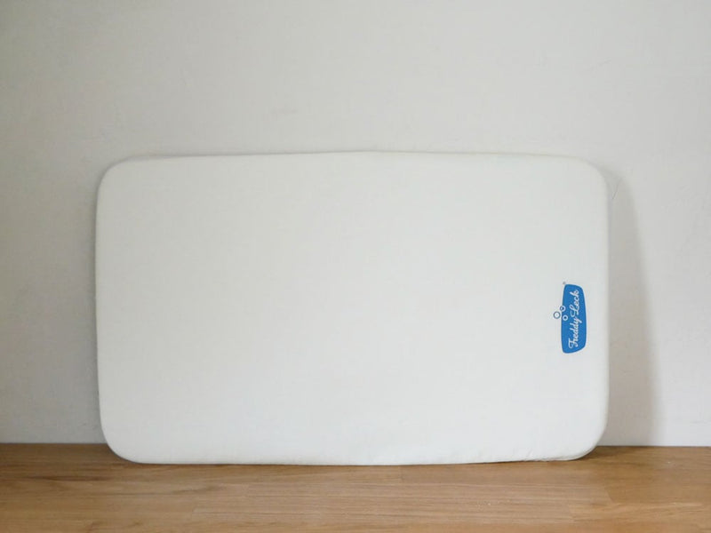 フレディ・レック製アイロン台用スペアカバー