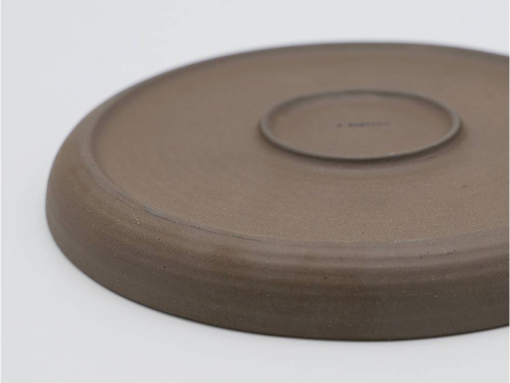【adepeche/アデペシュ】陶器の器 ETOWA(カップ・マルカップ・サイドボール・ムーンプレート)