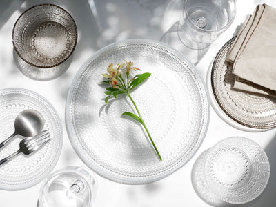 【iittala/イッタラ】カステヘルミ ボウル