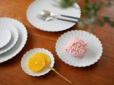 【1616/arita japan】TY Palace plate