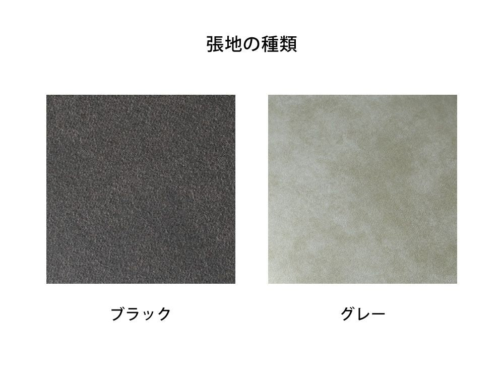 adepecheのfincチェア、黒色オーク無垢材とスチールフレームを使用したモダンなデザインの椅子