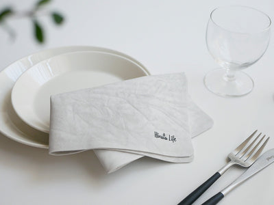 【Hinata Life】超吸水スポンジ キッチンまるごとスウノ ふきんタイプ