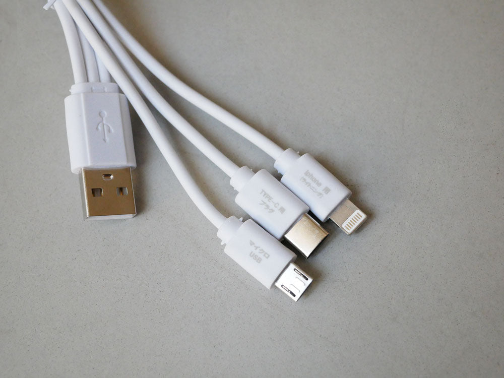 ポータブル電源パワーバンクキューブネオとソーラーパネル