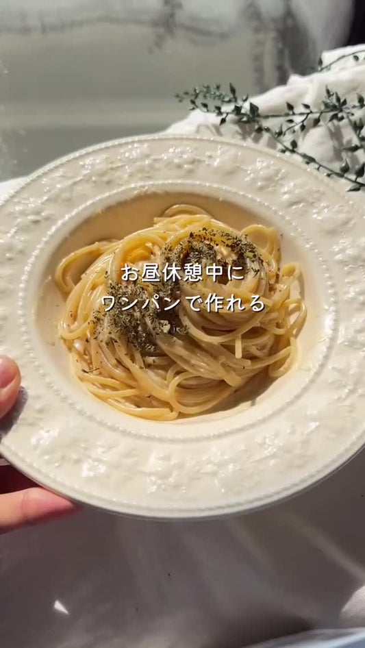 天才的うまさ🤤レモクリスパ🍋