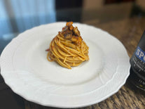 ツナのボスカイオーラ