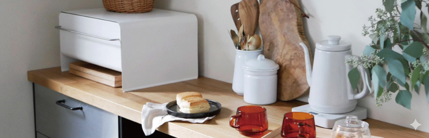 キッチン用品・雑貨