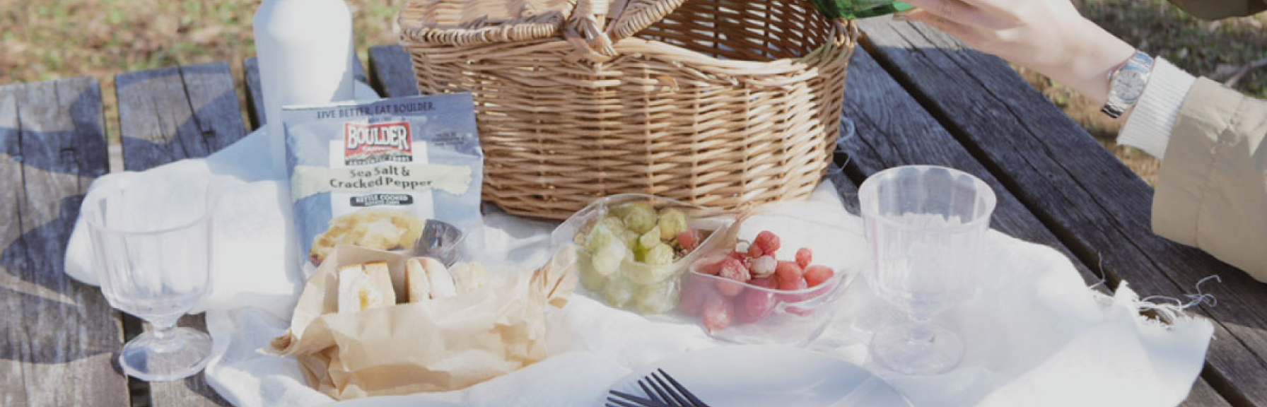 アウトドア・トラベル用品