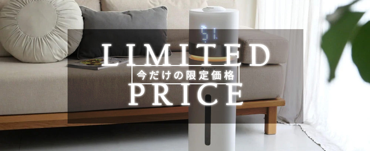 【SALEスタート📣】今欲しいアイテムがお買い得！特別プライスでお届け✨