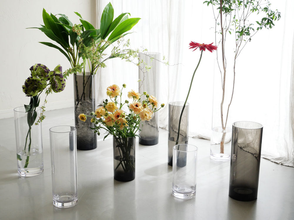 【SALE】フラワーベース 花瓶 大きめ Zodax 陶器(F-2412FB7) 花瓶・フラワーベース｜【公式】ひなたライフ インテリア雑貨の総合