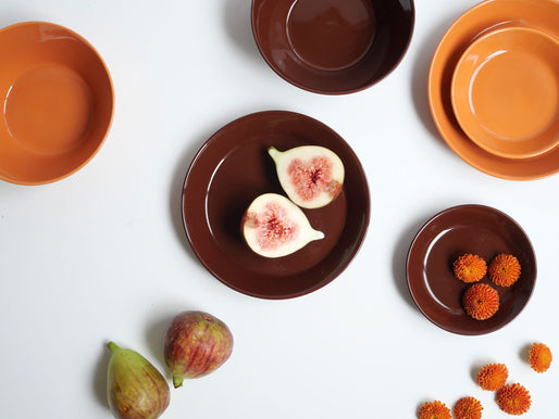 【Iittala/イッタラ】ティーマ 2026シーズナル限定カラー