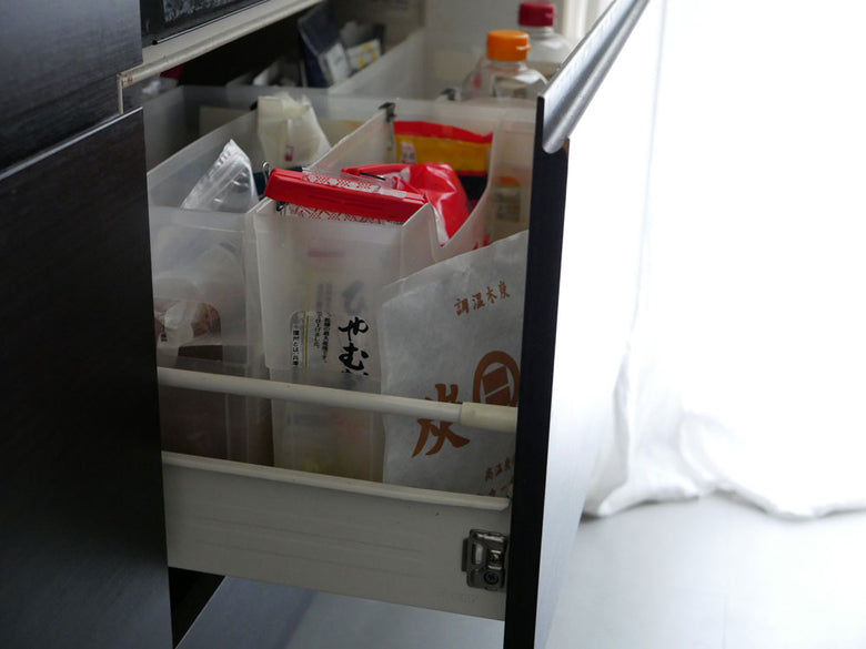 【出雲屋炭八】ずっと使える湿気取り 調湿木炭 炭八
