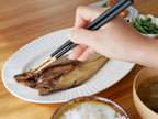 骨まで食べられる焼き魚まるごとくん9枚セット