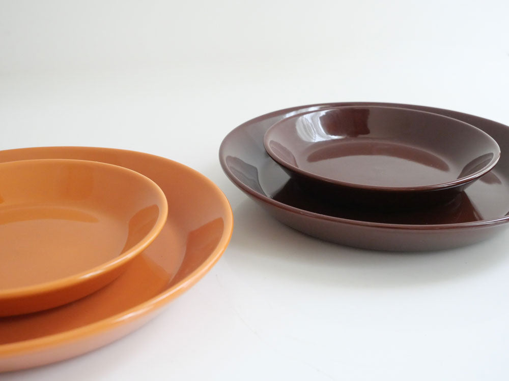 【Iittala/イッタラ】ティーマ 2026シーズナル限定カラー