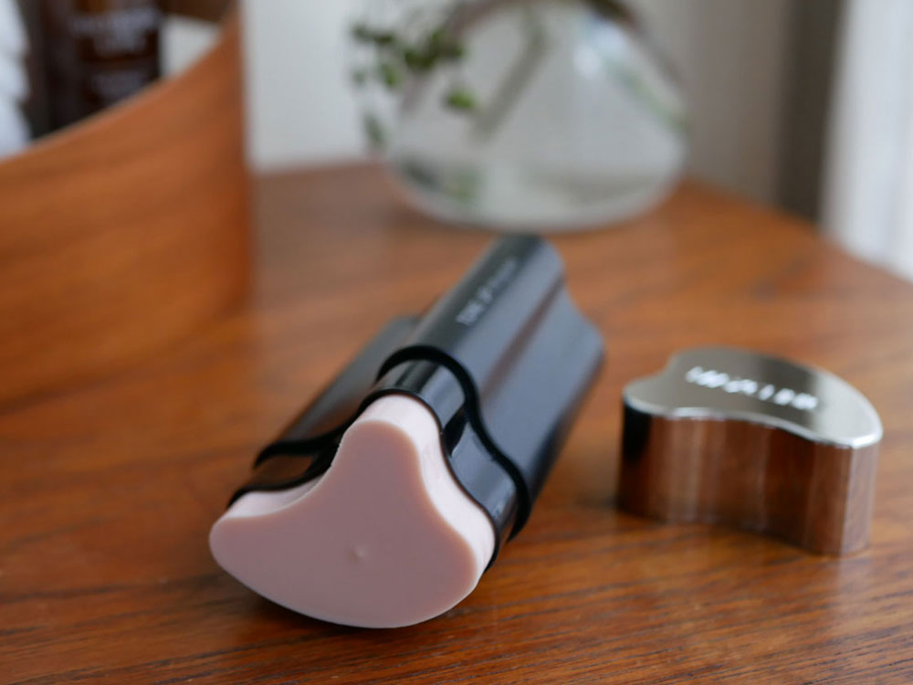 【サーメージ】トーンアップリフティンバーム　2個セット