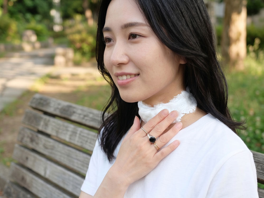 泡がコットンになるひんやり炭酸スプレー – ひなたライフ