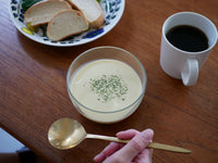 入れて押すだけ ほったらかし