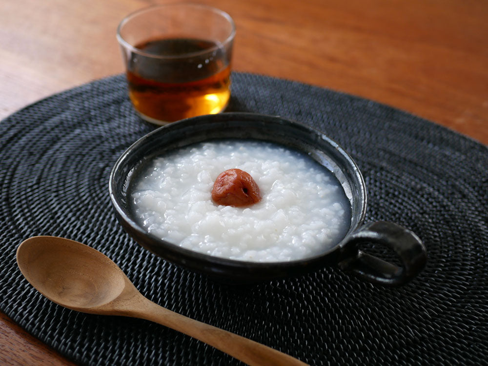 《ノベルティ付》【recolte】自動調理ポット（カッティングボードミニ）