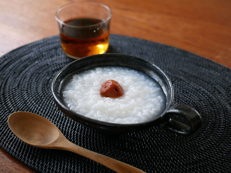 《ノベルティ付》【recolte】自動調理ポット（カッティングボードミニ）