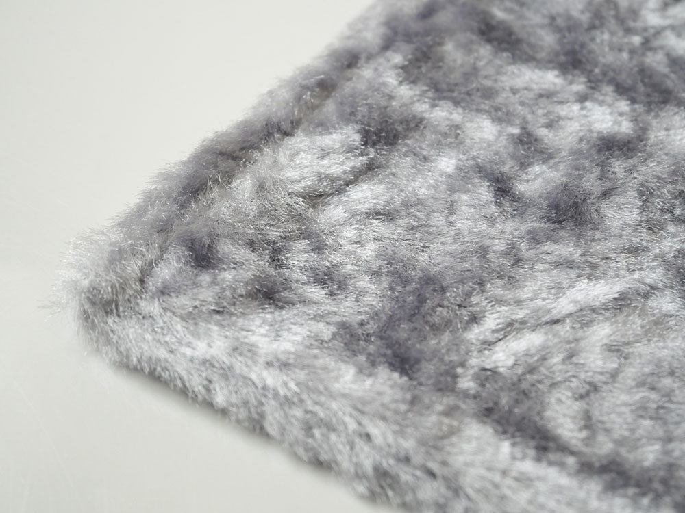 【bws SELECTION】すっきり暮らす リセットクロス