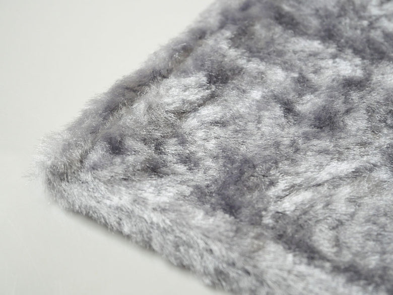 【bws SELECTION】すっきり暮らす リセットクロス