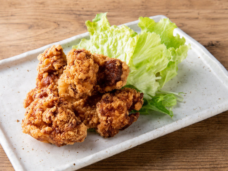 《2袋セット》手軽においしく無添加鉄分だし てつまる