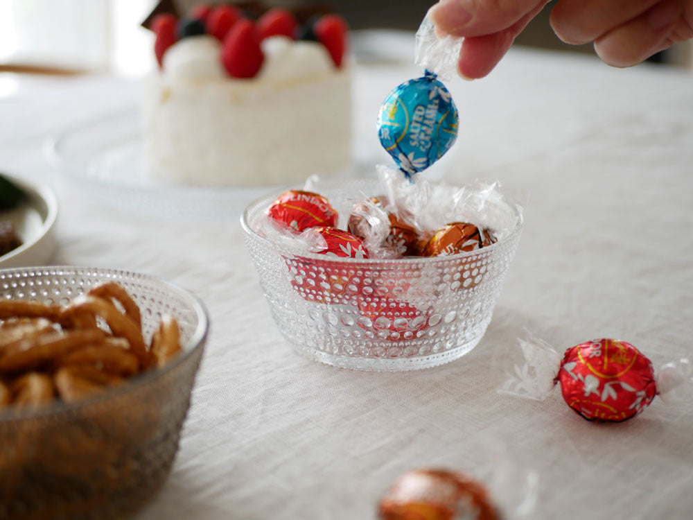 iittala/イッタラ】カステヘルミ プレート｜【公式】ひなたライフ