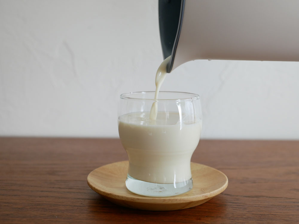 《ノベルティ付》【recolte】自動調理ポット（カッティングボードミニ）