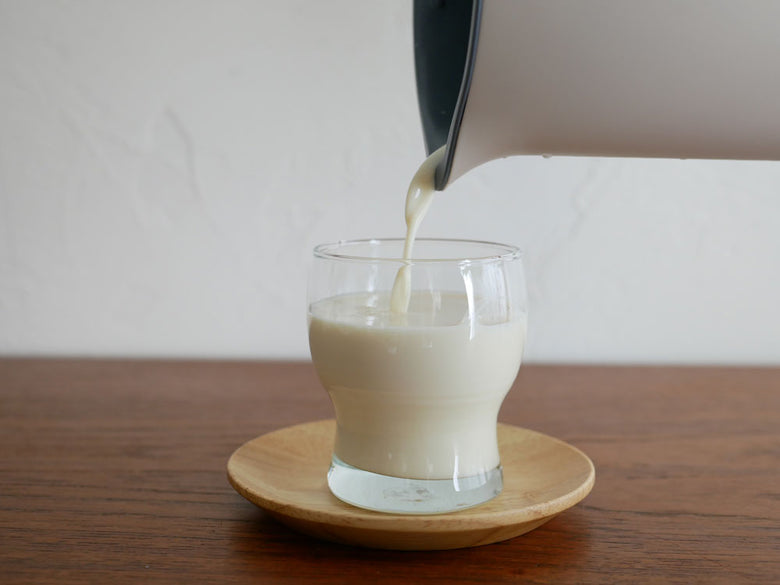 《ノベルティ付》【recolte】自動調理ポット（カッティングボードミニ）