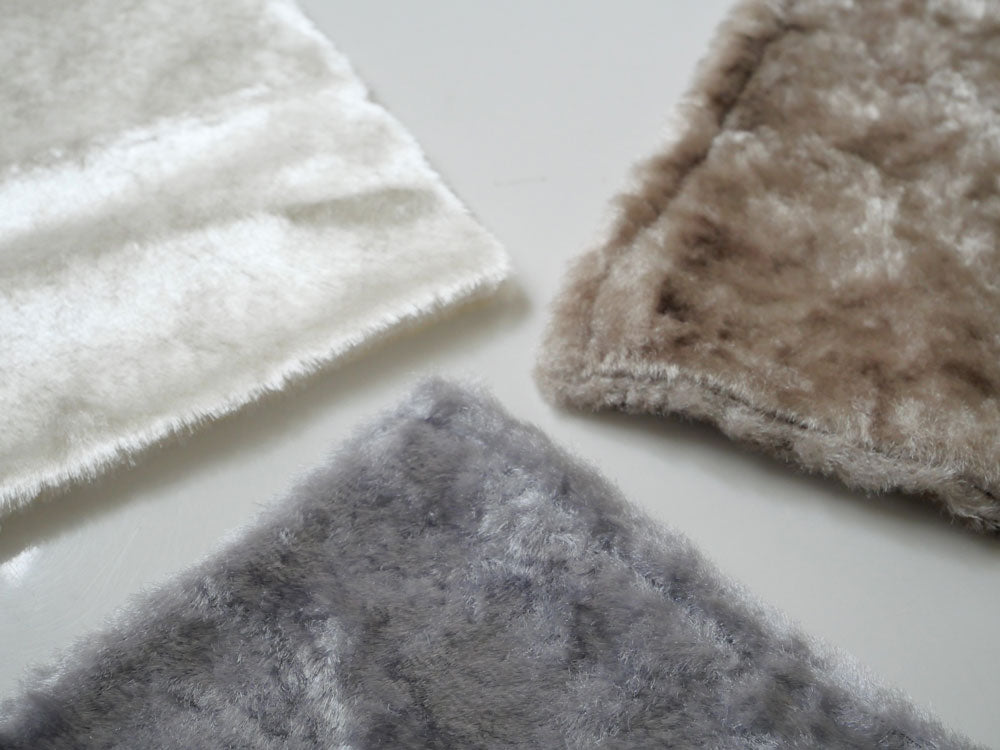 【bws SELECTION】すっきり暮らす リセットクロス