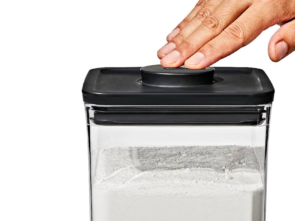 OXO/オクソー】POP2｜【公式】ひなたライフ インテリア雑貨の総合通販