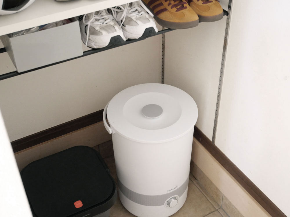 バケツランドリー2 持ち運べるバケツ型 洗濯機|【公式】ひなたライフ バケツランドリー2 持ち運べるバケツ型 洗濯機|【公式】ひなたライフ