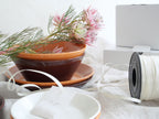 【Iittala/イッタラ】ティーマ 2026シーズナル限定カラー