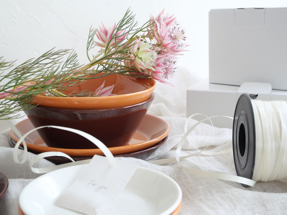 【Iittala/イッタラ】ティーマ 2026シーズナル限定カラー