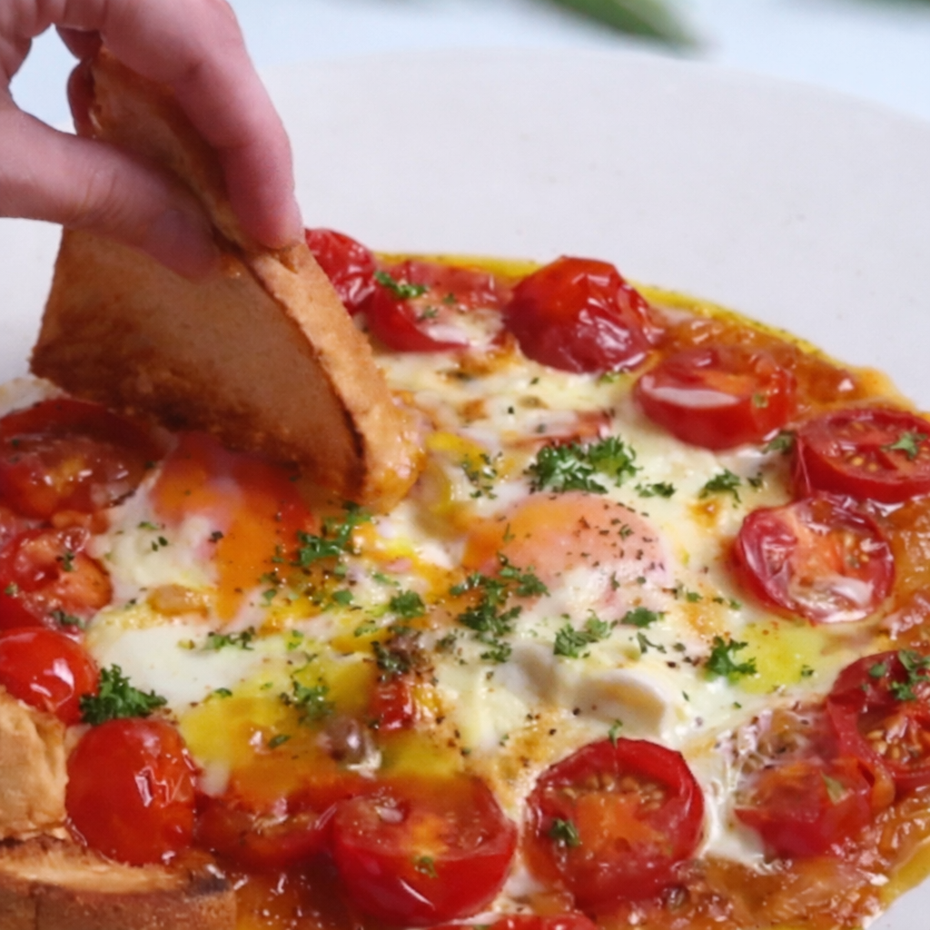 チーズ・乳製品