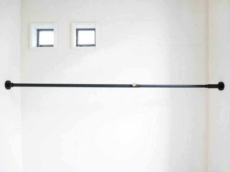 ドローアライン 002テンションロッドBの商品写真