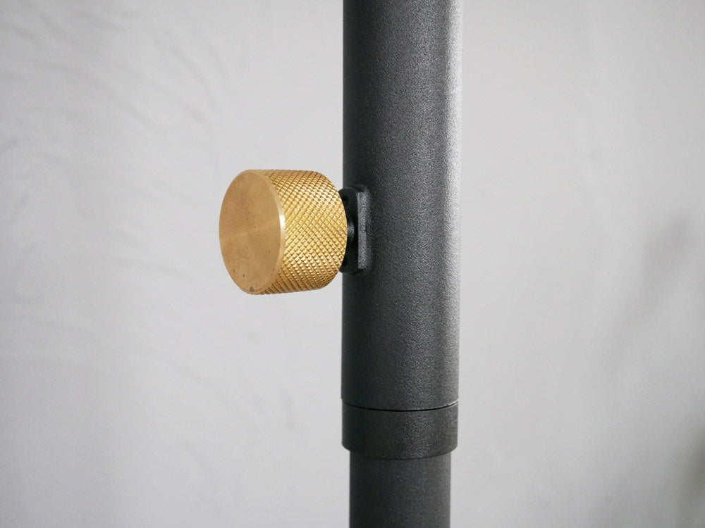 金属製ドローアライン003テンションロッドC