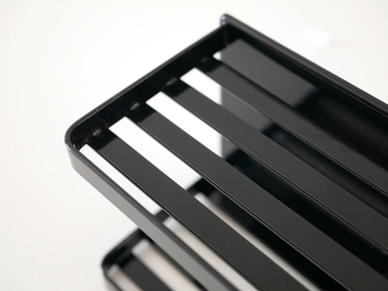 YAMAZAKIタワーの2段マグネットソープトレー