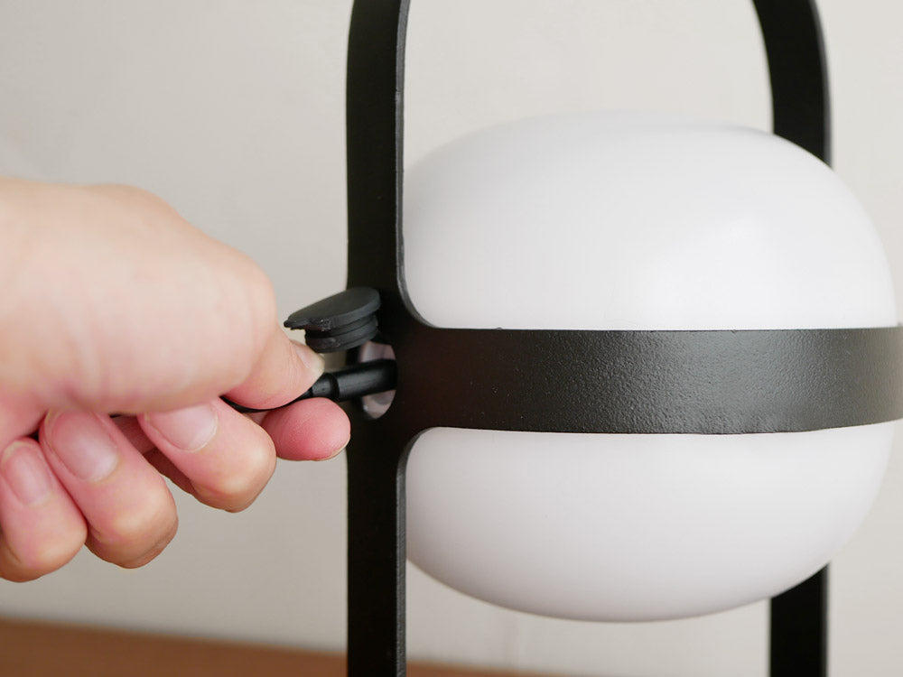 ローゼンダールコペンハーゲン ソーラーソフトスポットライト