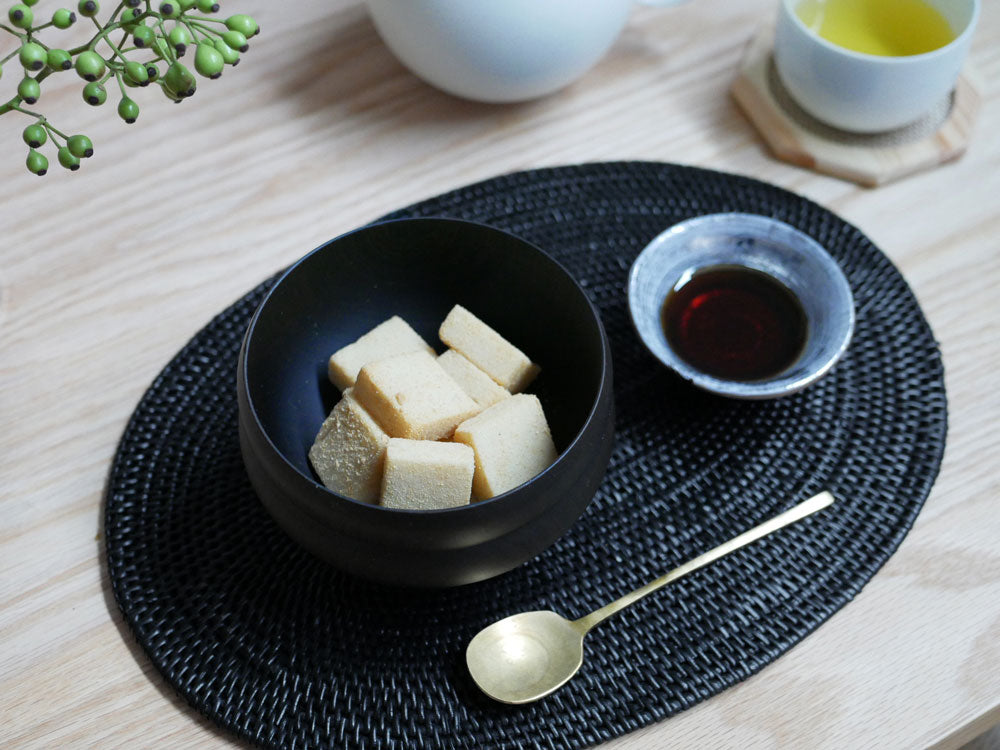 青木木米作と思われる菓子椀 青木木米 - 商品一覧｜新古美術わたなべ
