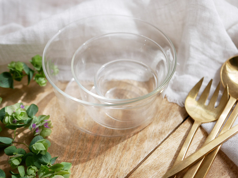 キントー CAST ボウルの写真