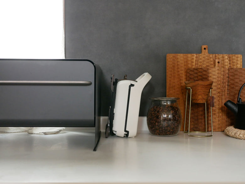 レコルト製プレスサンドメーカー「プラッド」