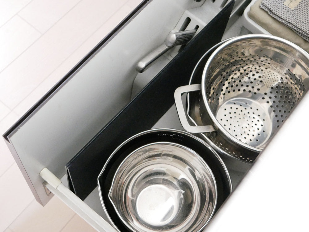 h tagカッティングマットの画像