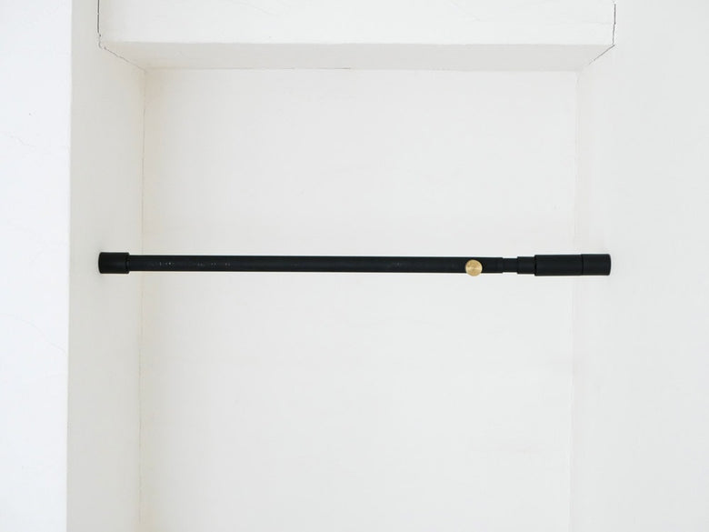 ドローアラインのテンションロッドA