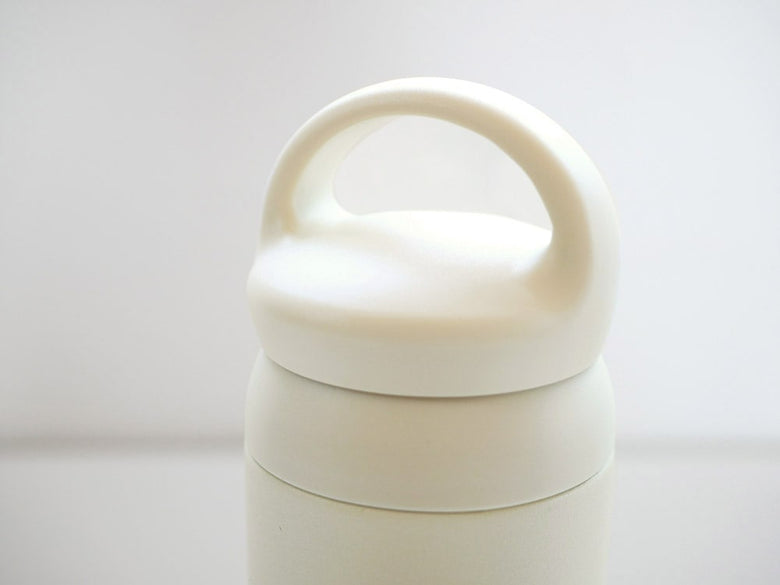 KINTO DAY OFF 真空断熱タンブラーと蓋